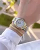 Daniel Klein Retro Mini Kasa Vintage Seri 2 Yıl Garantili 3Atm Dayanıklı Kadın Kol Saati BDK.13929.4