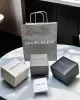 Daniel Klein Retro Mini Kasa Vintage Seri 2 Yıl Garantili 5 Atm Dayanıklı Kadın Kol Saati BDK14027.4