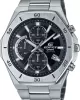 EFB-680D-1AVUDF Casio Edifice Sapphıre Cam Kol Saati SA10004.230023