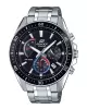 EFR-552D-1A3VUDF Casio Erkek Edifice Kol Saati EFR-552D-1A3VUDF