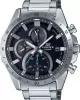 EFR-571D-1AVUDFCasio Erkek Edifice Kol Saati EFR-571D-1AVUDF