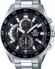 EFV-550D-1AVUDF Casio Erkek Edifice Kol Saati EFV-550D-1AVUDF