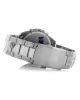 EFV-550D-1AVUDF Casio Erkek Edifice Kol Saati EFV-550D-1AVUDF
