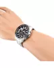 EFV-550D-1AVUDF Casio Erkek Edifice Kol Saati EFV-550D-1AVUDF