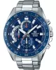 EFV-550D-2AVUDF Casio Erkek Edifice Kol Saati EFV-550D-2AVUDF