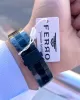 Ferro Çelik Kordon Nişan Ve Damat Saati 2 Yıl Garantili 3 Atm Suya Dayanıklı Erkek Kol Saati 11551A5