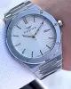 Ferro Çelik Kordon Nişan Ve Damat Saati Olarak ITALIAN DESIGN 3 Atm Erkek Kol Saati EFM40147-A3