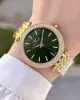 Ferro Çelik Kordon Taşlı Kasa İTALIAN DESIGN  2 Yıl Garantili Kadın Kol Saati+Bileklik EFL21449-B6