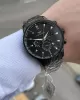 FERRO İç Fonksiyonları Aktif Chronograph 30 Mt Su Geçirmez Erkek kol Saat xf0023