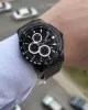 FERRO İç Fonksiyonları Aktif Chronograph 30 Mt Su Geçirmez Erkek kol Saat xf0039