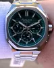 Ferrucci 2 Yıl Garantili Çelik Kordon İç Kadran Özellikleri Aktif 3 Atm Erkek Kol Saati EF.03372.04