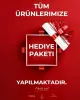 Ferrucci Çelik Kordon 2 Yıl Garantili 30 Mt Suya Dayanıklı Kadın Kol Saati+ BİLEKLİK 1301607.1