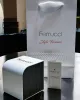 Ferrucci Çelik Kordon 2 Yıl Garantili Yeni Sezon 30 Mt Suya Dayanıklı Kadın Kol Saati B.03412.M08