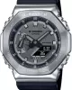 G-shock Gm-2100-1adr Erkek Kol Saati