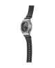 G-shock Gm-2100-1adr Erkek Kol Saati