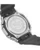 G-shock Gm-2100-1adr Erkek Kol Saati
