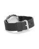 G-shock Gm-2100-1adr Erkek Kol Saati