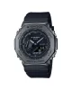 G-shock GM-2100BB-1A Erkek Kol Saati