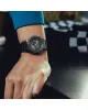 G-shock GM-2100BB-1A Erkek Kol Saati