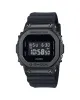 G-shock Gm-5600ub-1dr G-shock Unisex Kol Saati