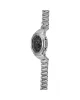 GM-B2100D-1ADR Casio GM-B2100D-1ADR Kol Saati