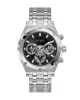 Guess Erkek Kol Saati GUGW0260G1