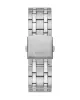 Guess Erkek Kol Saati GUGW0260G1