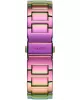 Guess GUGW0044L1 Çelik Kasa Çelik Kordonlu Kadın Kol Saati
