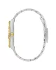 Guess GUGW0265G14 Çelik Kasa Çelik Kordonlu Erkek Kol Saati