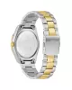 Guess GUGW0265G14 Çelik Kasa Çelik Kordonlu Erkek Kol Saati