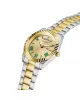 Guess GUGW0265G14 Çelik Kasa Çelik Kordonlu Erkek Kol Saati