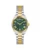Guess Gugw0308l5 Kadın Kol Saati