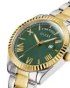 Guess Gugw0308l5 Kadın Kol Saati