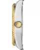 Guess Gugw0308l5 Kadın Kol Saati
