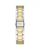 Guess Gugw0308l5 Kadın Kol Saati