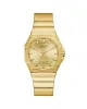 Guess GUGW0354L2  Erkek Kol Saati