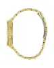 Guess GUGW0354L2  Erkek Kol Saati