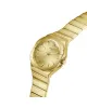 Guess GUGW0354L2  Erkek Kol Saati