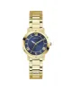 Guess Gugw0404l4 Kadın Kol Saati