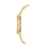 Guess Gugw0404l4 Kadın Kol Saati