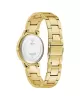 Guess Gugw0404l4 Kadın Kol Saati