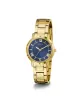 Guess Gugw0404l4 Kadın Kol Saati