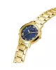Guess Gugw0404l4 Kadın Kol Saati