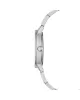 Guess Gugw0404l5 Kadın Kol Saati
