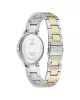 Guess Gugw0404l5 Kadın Kol Saati