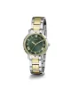 Guess Gugw0404l5 Kadın Kol Saati