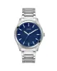 Guess GUGW0626G1 Erkek Kol Saati