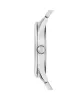 Guess GUGW0626G1 Erkek Kol Saati