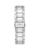 Guess GUGW0626G1 Erkek Kol Saati