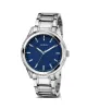 Guess GUGW0626G1 Erkek Kol Saati